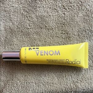 Rodial Bee Venom Eye Cream